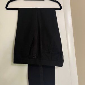 Bonobos Men's Tuxedo Pants